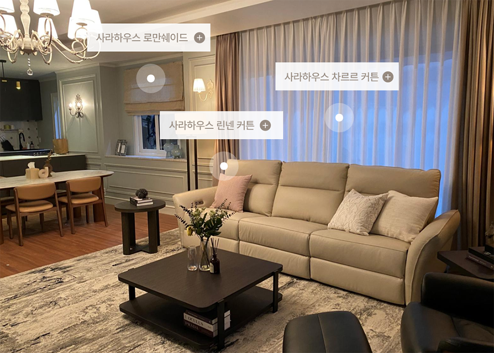 TV조선 나의 해피앤드 | MY HAPPYEND